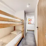 Les Terrasses De La Vanoise - 4 Pieces Pour 8 Personnes Mae-4693 Διαμέρισμα *