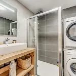 Les Terrasses De La Vanoise - 4 Pieces Pour 8 Personnes Mae-4693 Διαμέρισμα La Plagne
